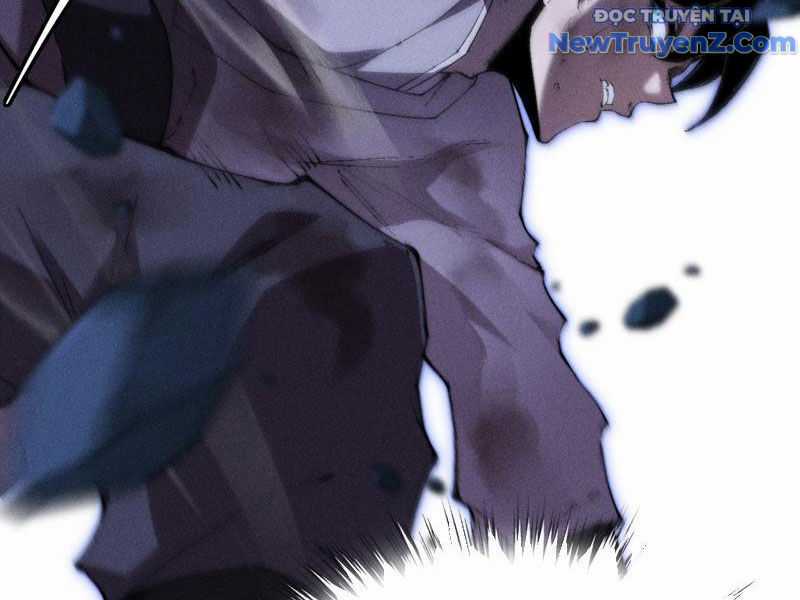 Quỷ Trọc Tiên Đạo Chương 36 trang 88