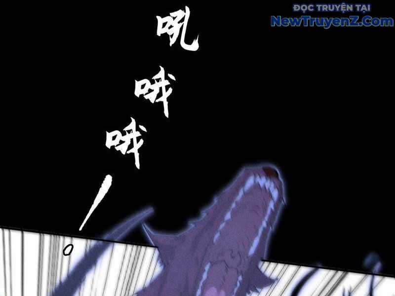 Quỷ Trọc Tiên Đạo Chương 36 trang 90