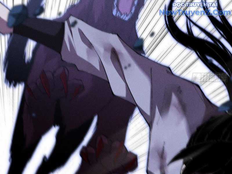 Quỷ Trọc Tiên Đạo Chương 36 trang 91