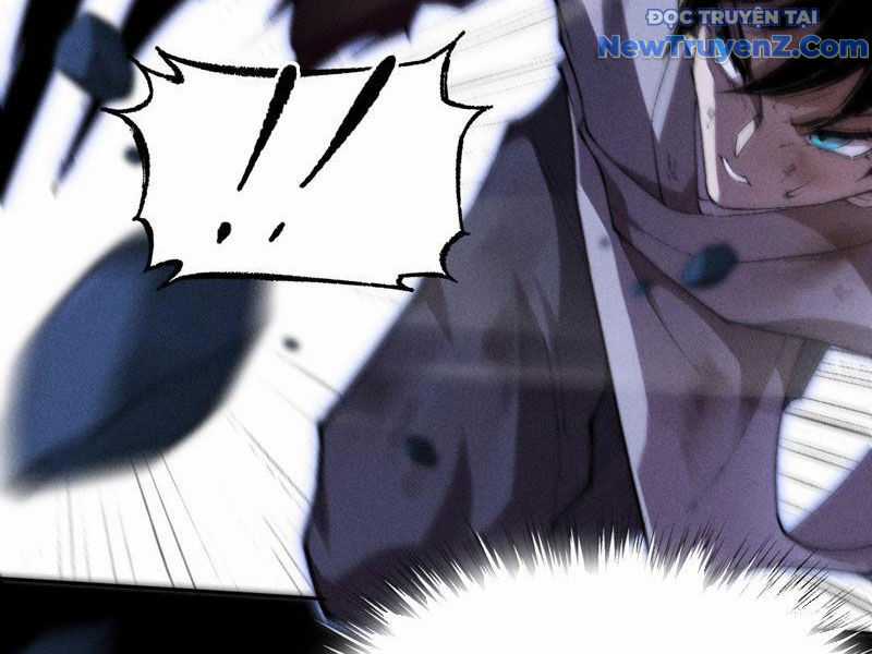 Quỷ Trọc Tiên Đạo Chương 36 trang 92