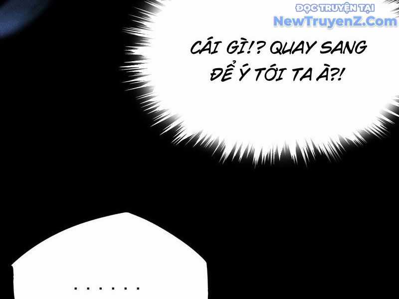 Quỷ Trọc Tiên Đạo Chương 36 trang 93