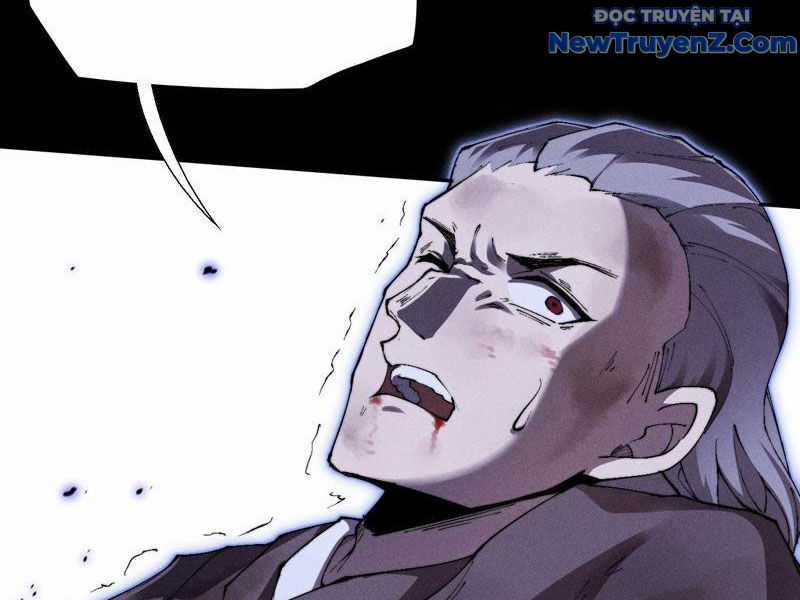 Quỷ Trọc Tiên Đạo Chương 36 trang 94