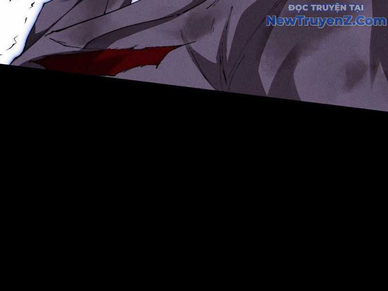 Quỷ Trọc Tiên Đạo Chương 36 trang 95