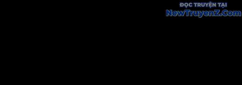 Quỷ Trọc Tiên Đạo Chương 36 trang 97