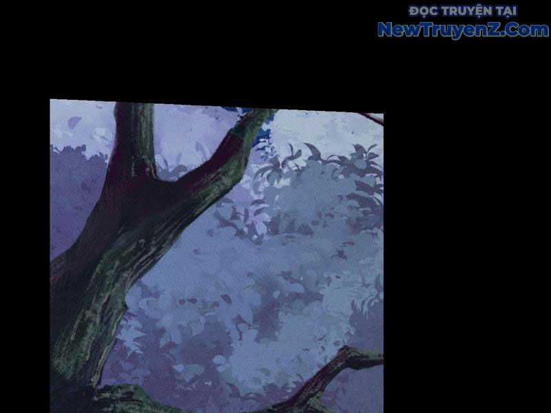 Quỷ Trọc Tiên Đạo Chương 36 trang 98