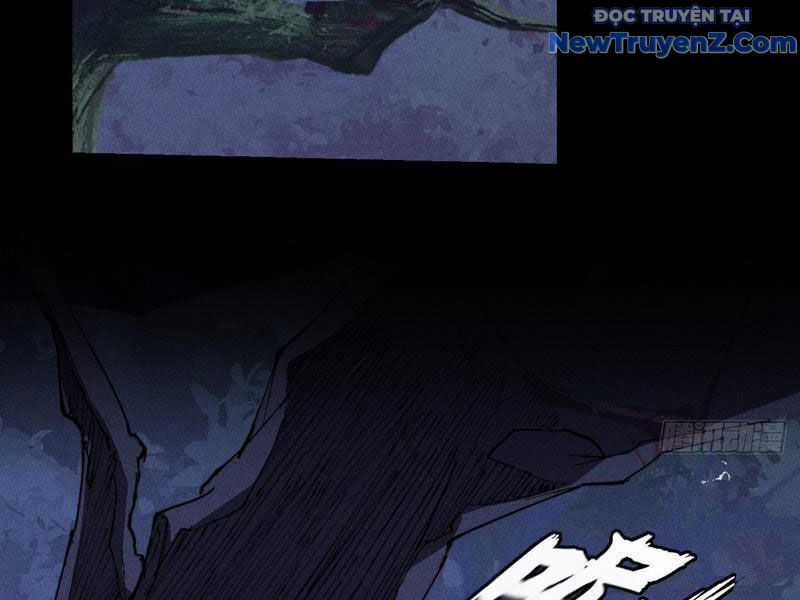 Quỷ Trọc Tiên Đạo Chương 36 trang 99