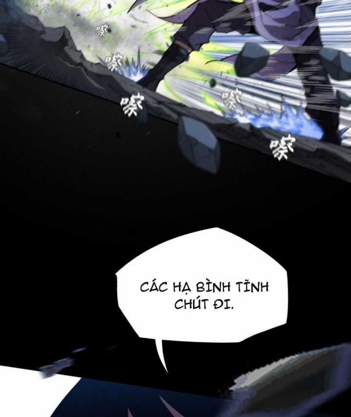 Quỷ Trọc Tiên Đạo Chương 37 trang 10