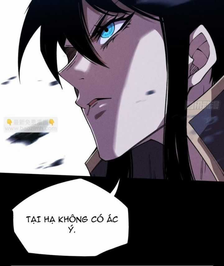 Quỷ Trọc Tiên Đạo Chương 37 trang 11