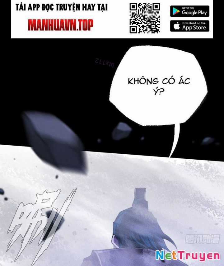 Quỷ Trọc Tiên Đạo Chương 37 trang 12