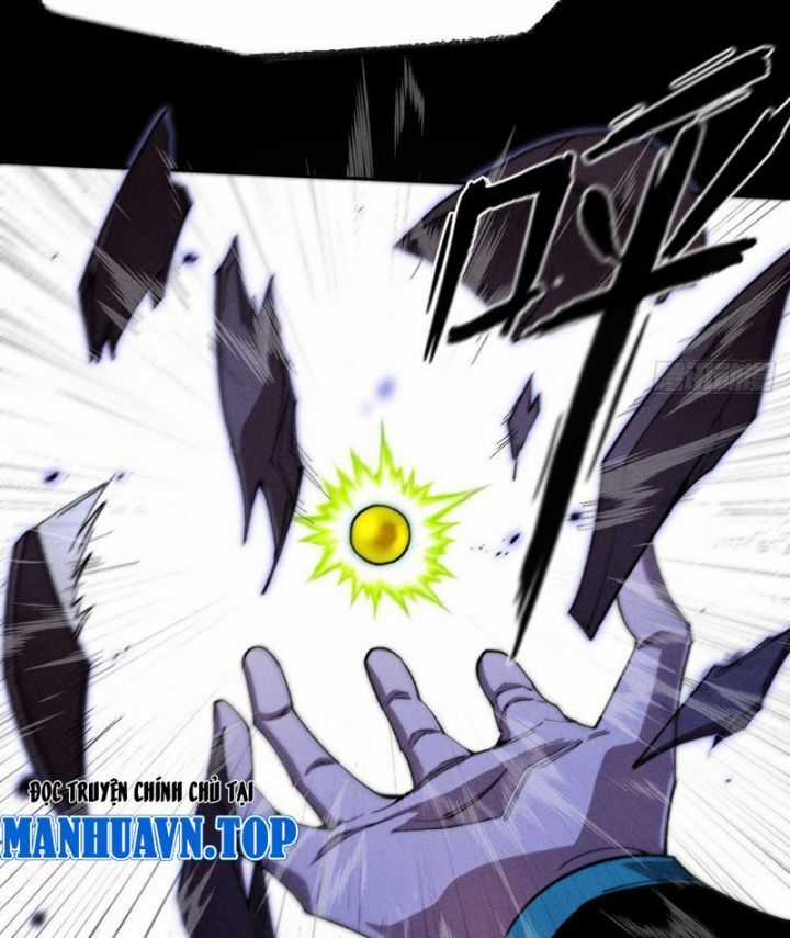 Quỷ Trọc Tiên Đạo Chương 37 trang 14