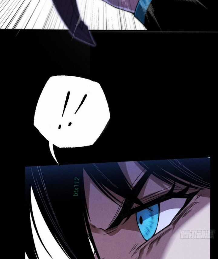 Quỷ Trọc Tiên Đạo Chương 37 trang 15