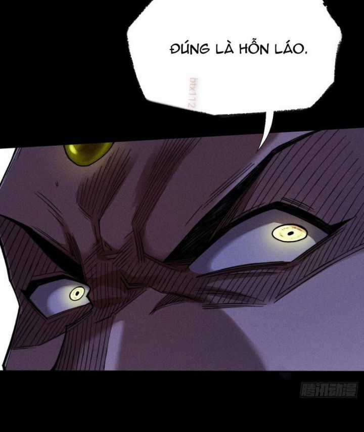 Quỷ Trọc Tiên Đạo Chương 37 trang 18