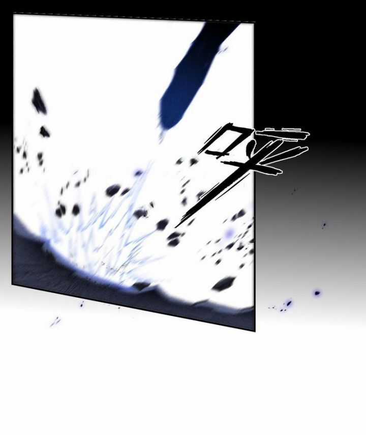 Quỷ Trọc Tiên Đạo Chương 37 trang 19