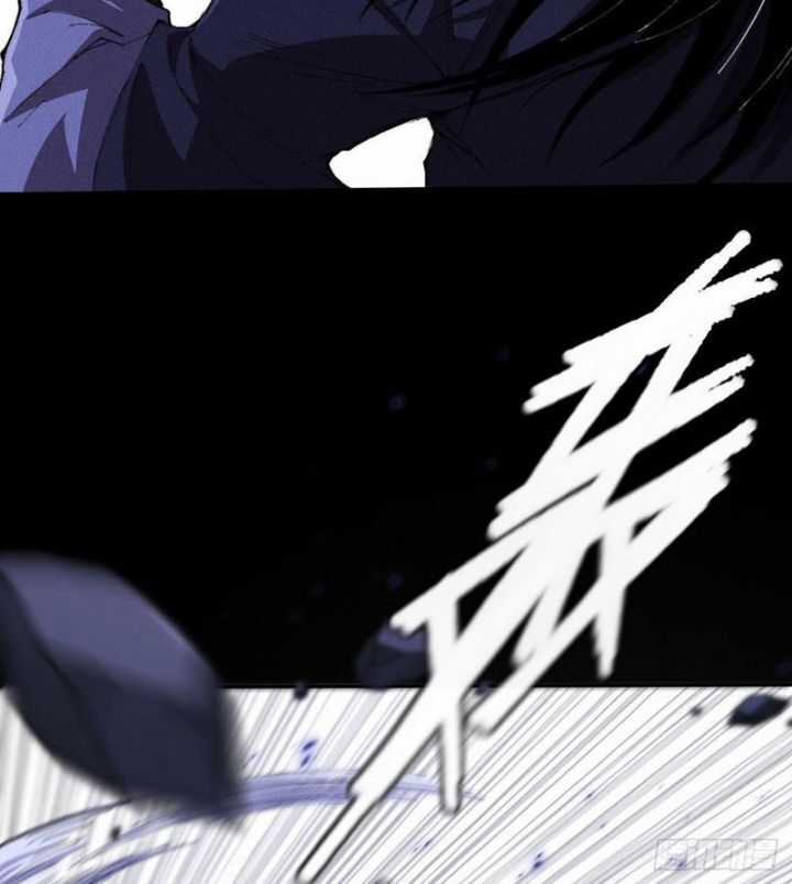 Quỷ Trọc Tiên Đạo Chương 37 trang 21