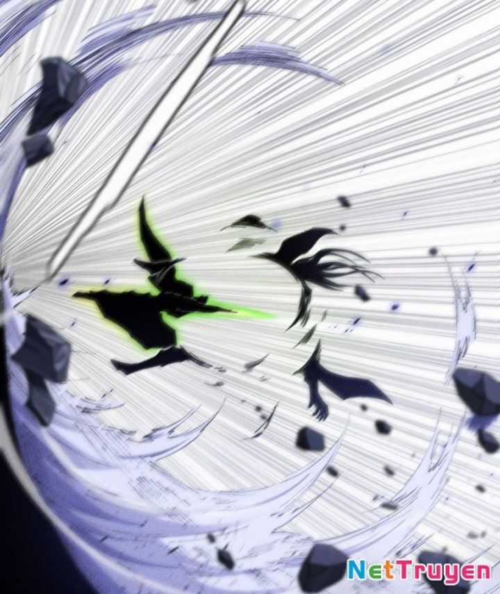 Quỷ Trọc Tiên Đạo Chương 37 trang 22