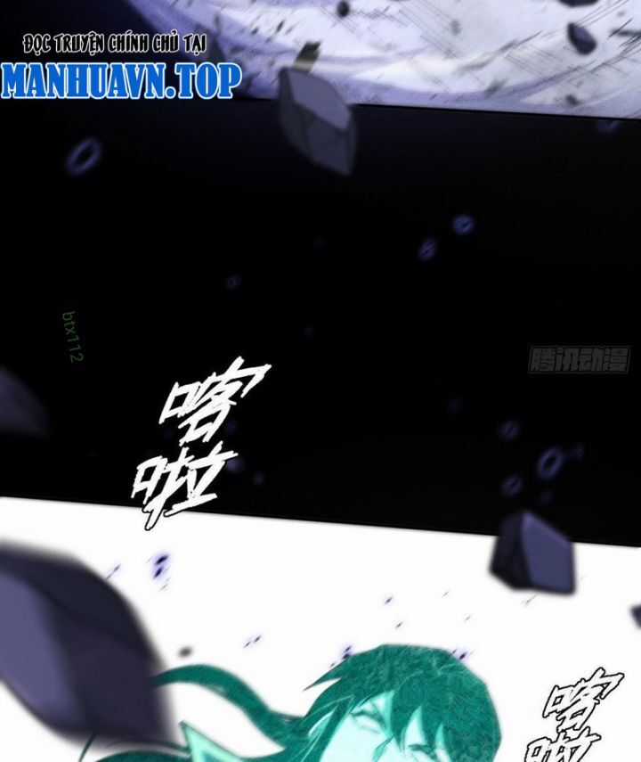 Quỷ Trọc Tiên Đạo Chương 37 trang 23