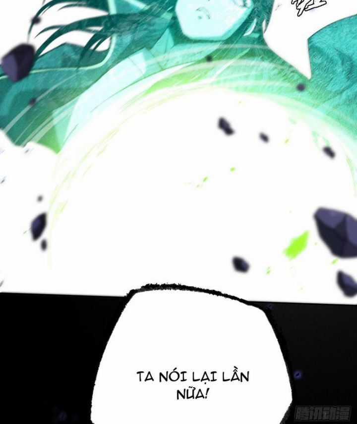 Quỷ Trọc Tiên Đạo Chương 37 trang 24