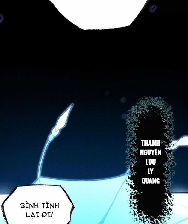 Quỷ Trọc Tiên Đạo Chương 37 trang 25