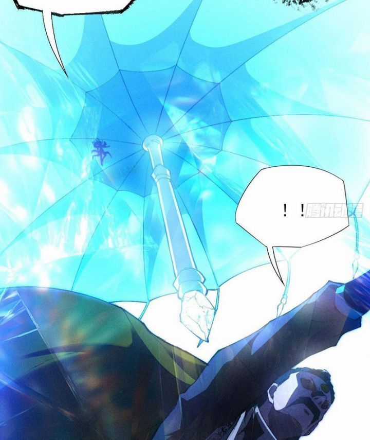 Quỷ Trọc Tiên Đạo Chương 37 trang 26