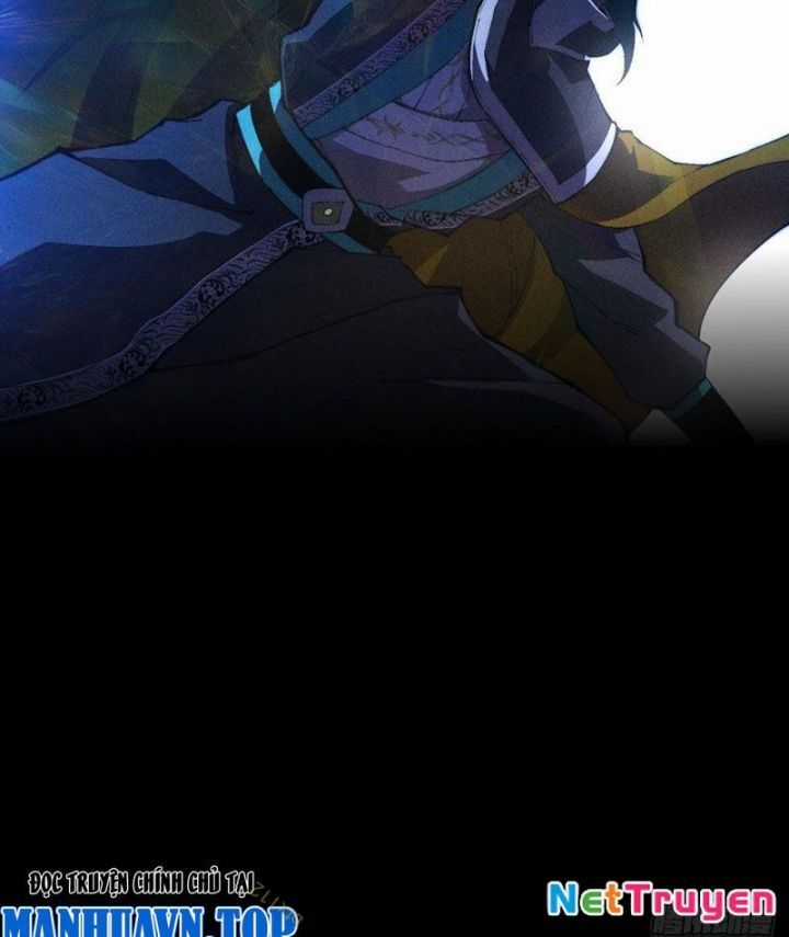 Quỷ Trọc Tiên Đạo Chương 37 trang 27