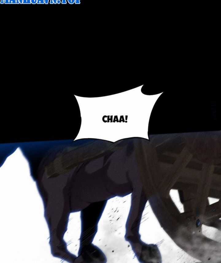 Quỷ Trọc Tiên Đạo Chương 37 trang 28