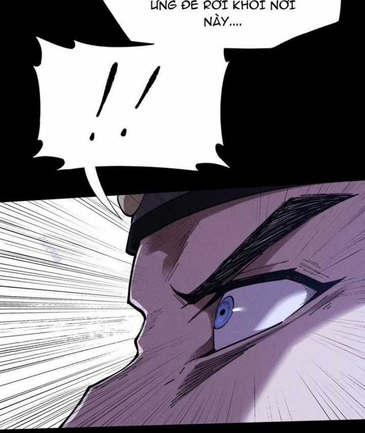 Quỷ Trọc Tiên Đạo Chương 37 trang 33