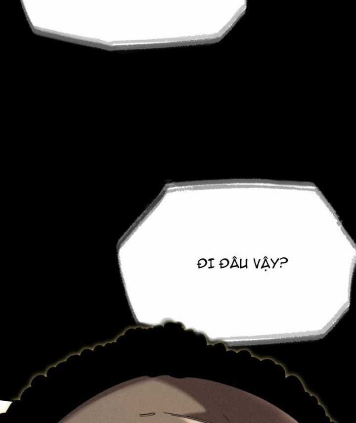 Quỷ Trọc Tiên Đạo Chương 37 trang 36