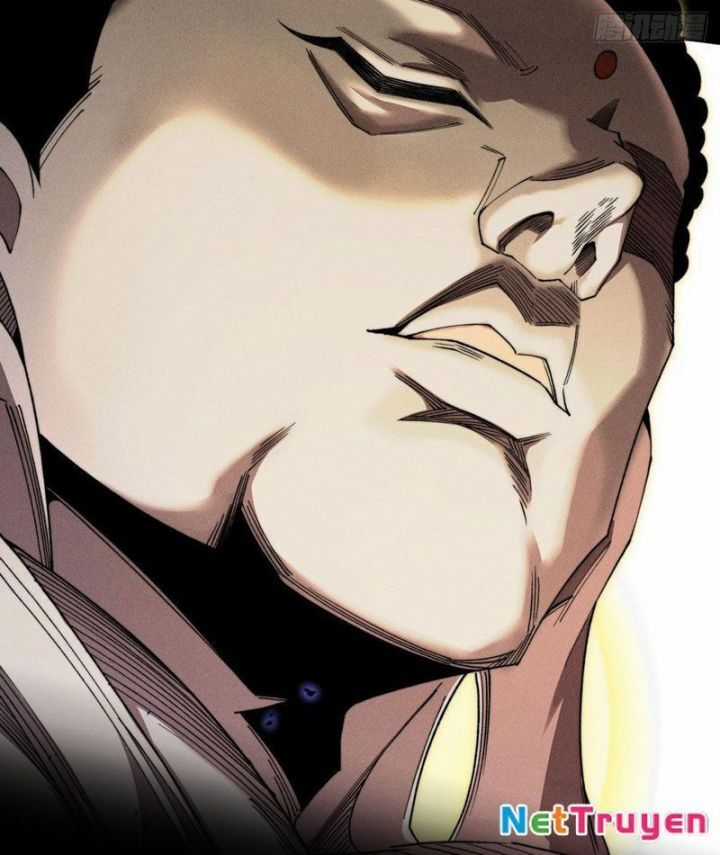 Quỷ Trọc Tiên Đạo Chương 37 trang 37