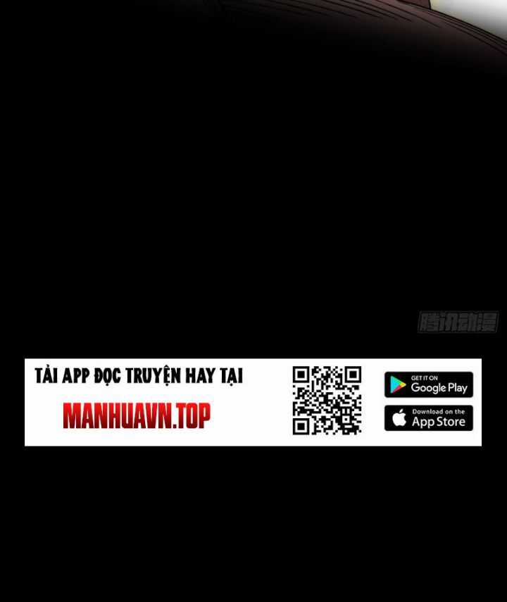 Quỷ Trọc Tiên Đạo Chương 37 trang 38