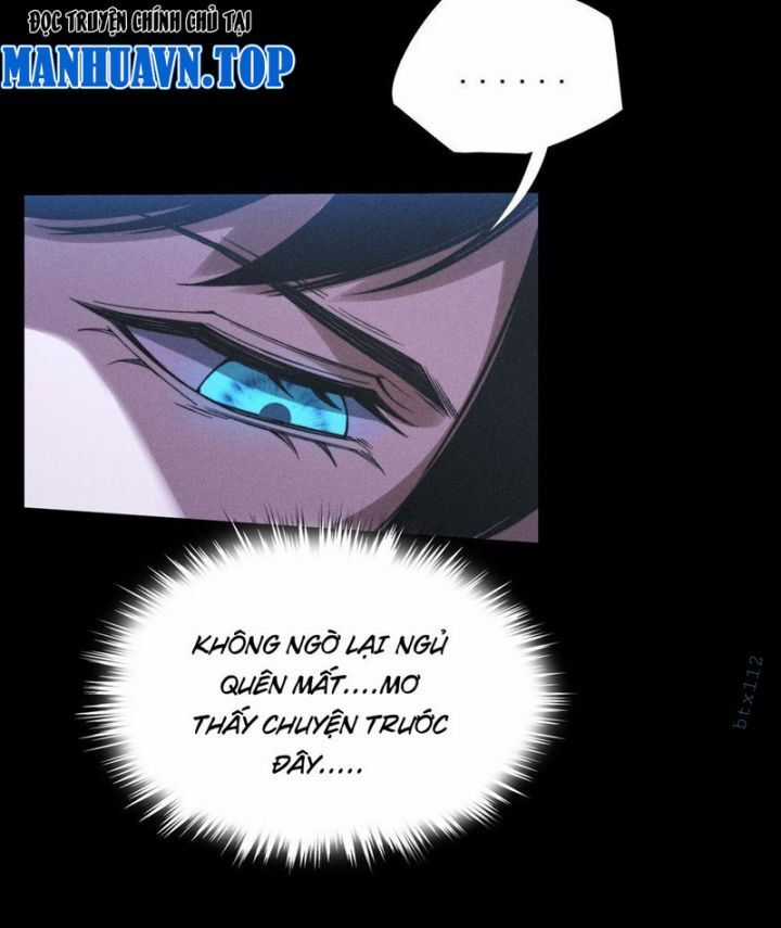 Quỷ Trọc Tiên Đạo Chương 37 trang 4