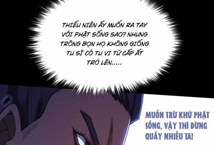 Quỷ Trọc Tiên Đạo Chương 37 trang 41