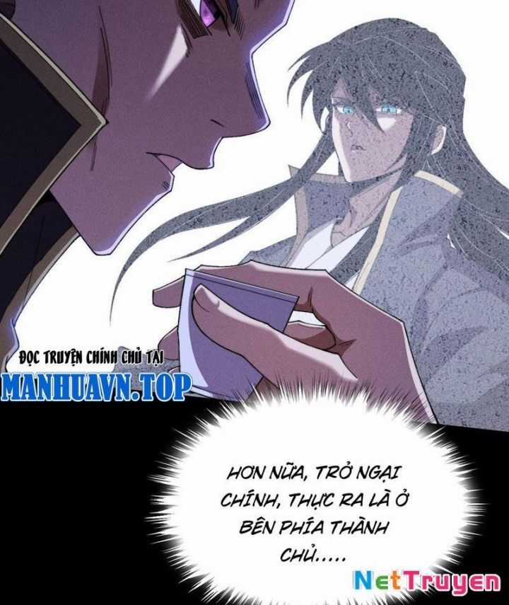 Quỷ Trọc Tiên Đạo Chương 37 trang 42