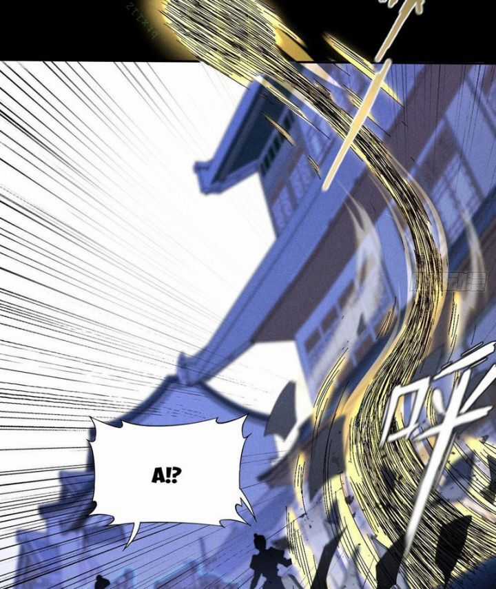 Quỷ Trọc Tiên Đạo Chương 37 trang 46