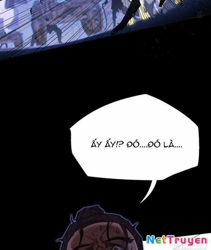 Quỷ Trọc Tiên Đạo Chương 37 trang 47