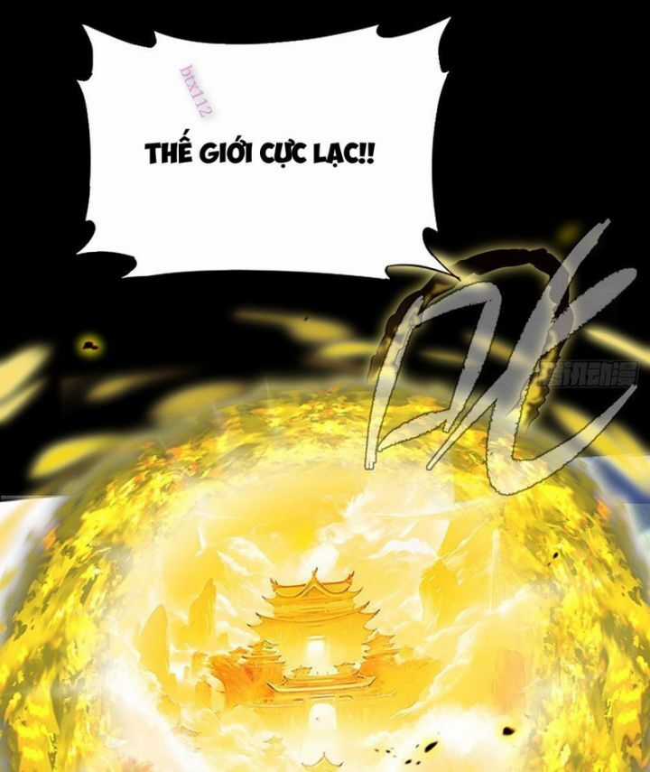 Quỷ Trọc Tiên Đạo Chương 37 trang 49