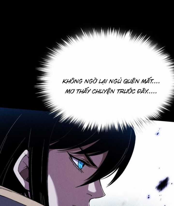 Quỷ Trọc Tiên Đạo Chương 37 trang 5