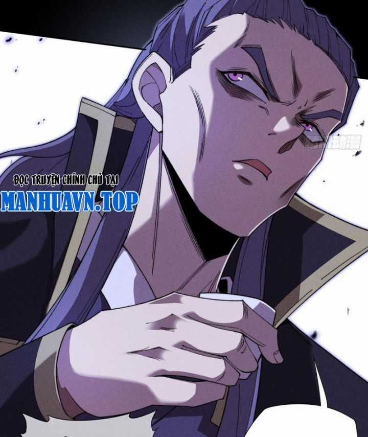 Quỷ Trọc Tiên Đạo Chương 37 trang 53