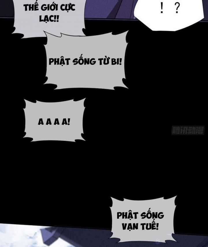 Quỷ Trọc Tiên Đạo Chương 37 trang 54