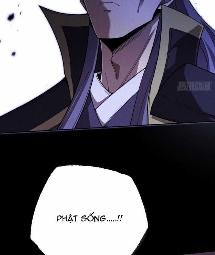 Quỷ Trọc Tiên Đạo Chương 37 trang 59