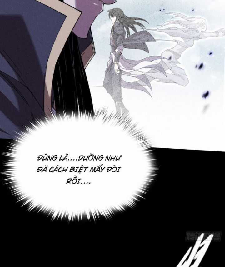 Quỷ Trọc Tiên Đạo Chương 37 trang 6