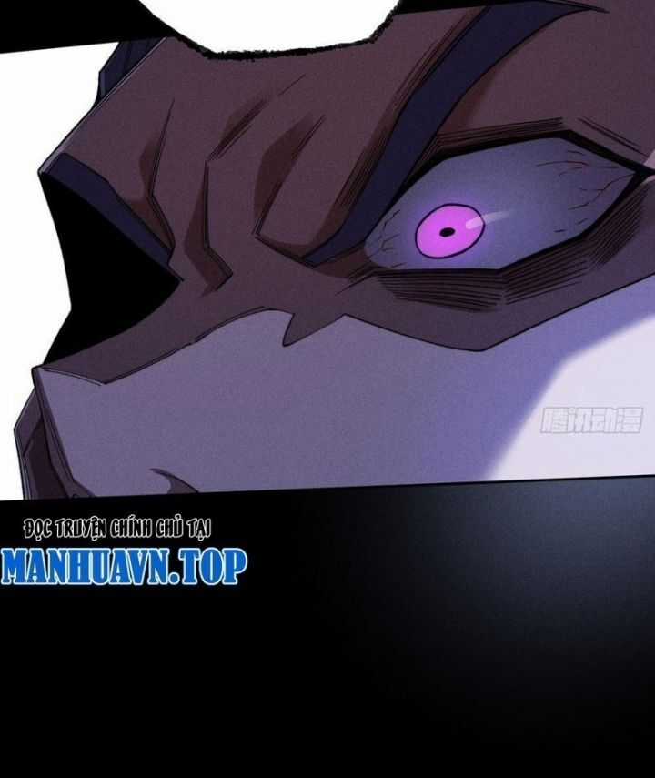 Quỷ Trọc Tiên Đạo Chương 37 trang 60