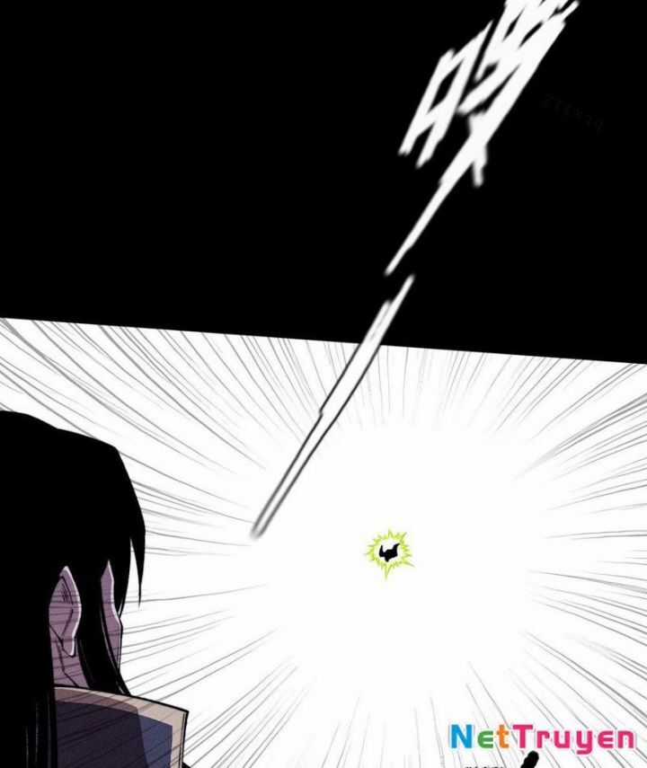 Quỷ Trọc Tiên Đạo Chương 37 trang 7