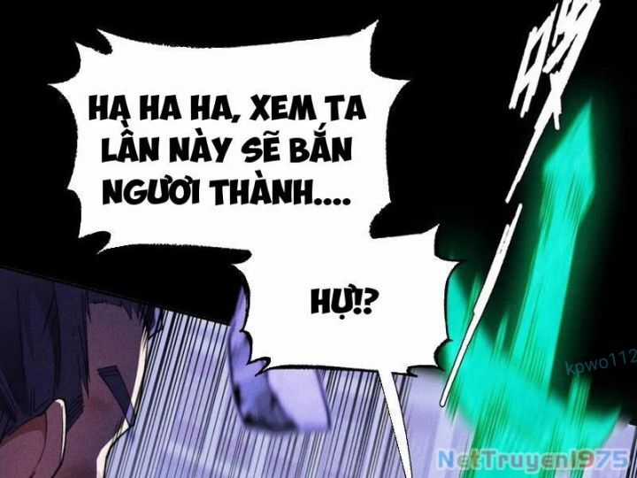 Quỷ Trọc Tiên Đạo Chương 39 trang 10