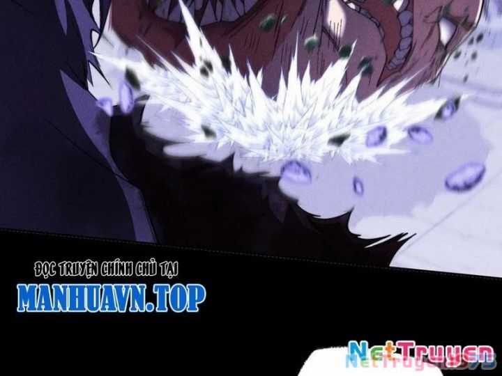 Quỷ Trọc Tiên Đạo Chương 39 trang 12