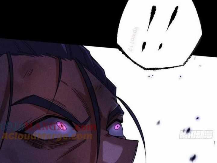 Quỷ Trọc Tiên Đạo Chương 39 trang 13