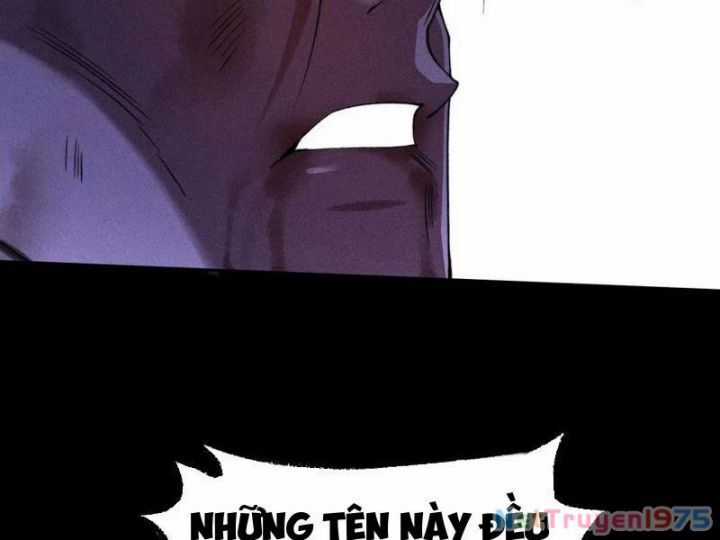 Quỷ Trọc Tiên Đạo Chương 39 trang 14