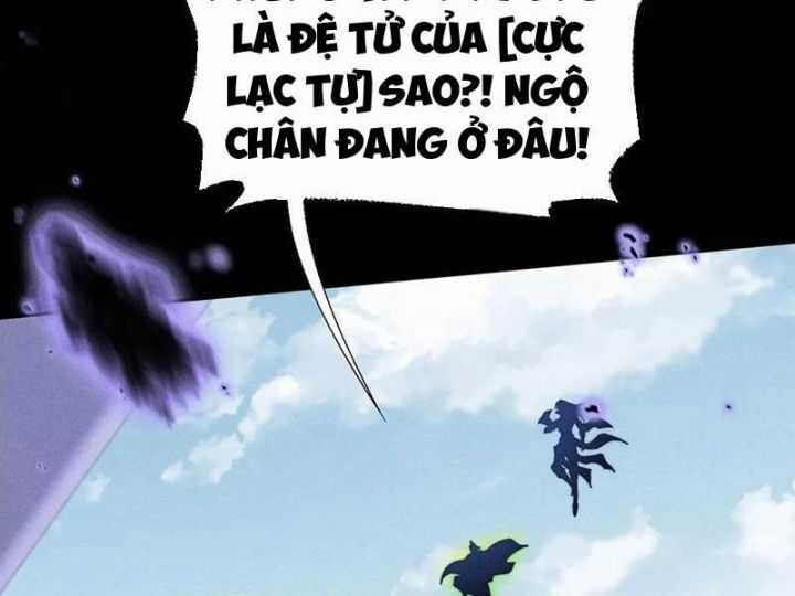 Quỷ Trọc Tiên Đạo Chương 39 trang 15