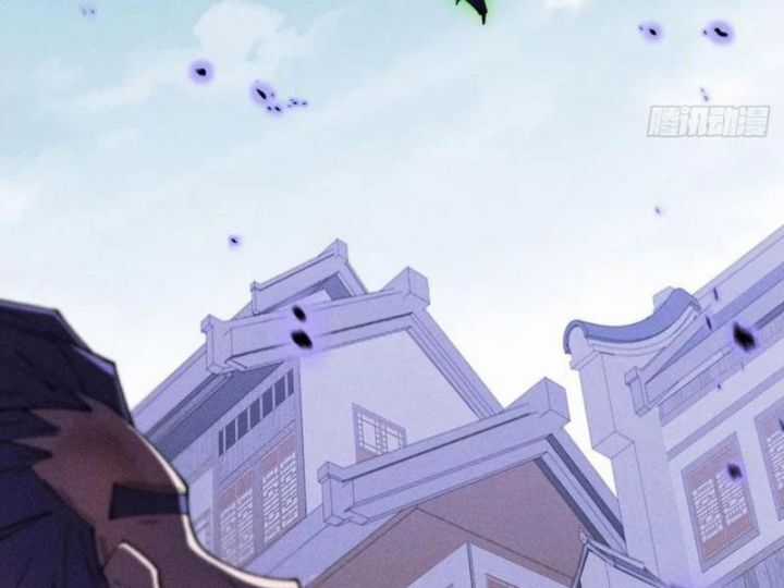 Quỷ Trọc Tiên Đạo Chương 39 trang 16