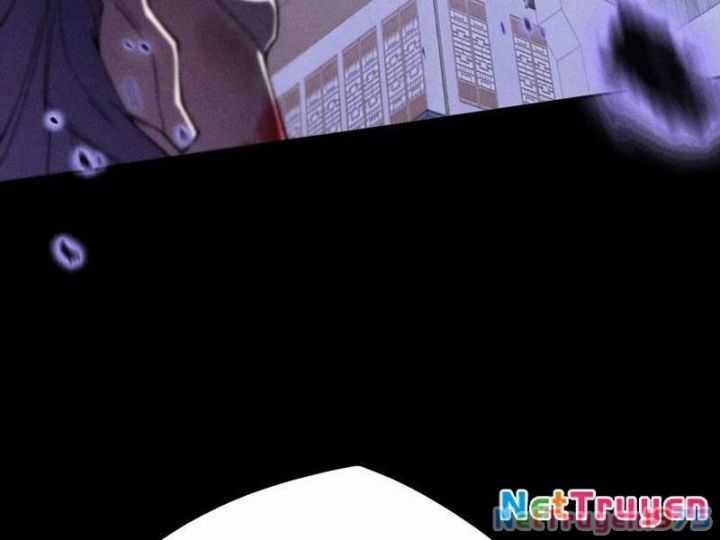 Quỷ Trọc Tiên Đạo Chương 39 trang 17