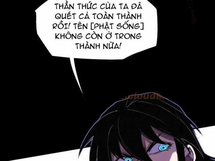 Quỷ Trọc Tiên Đạo Chương 39 trang 18